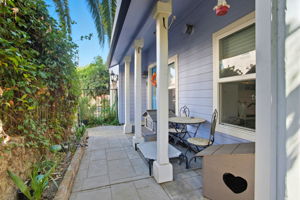  Photo 41