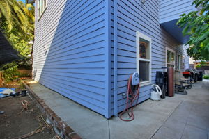  Photo 47