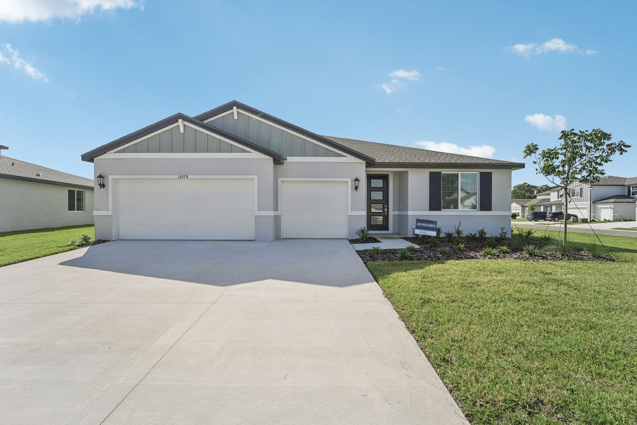 Tampa-Salt Meadows- 14074 Ginnie Springs Way, Parrish-002