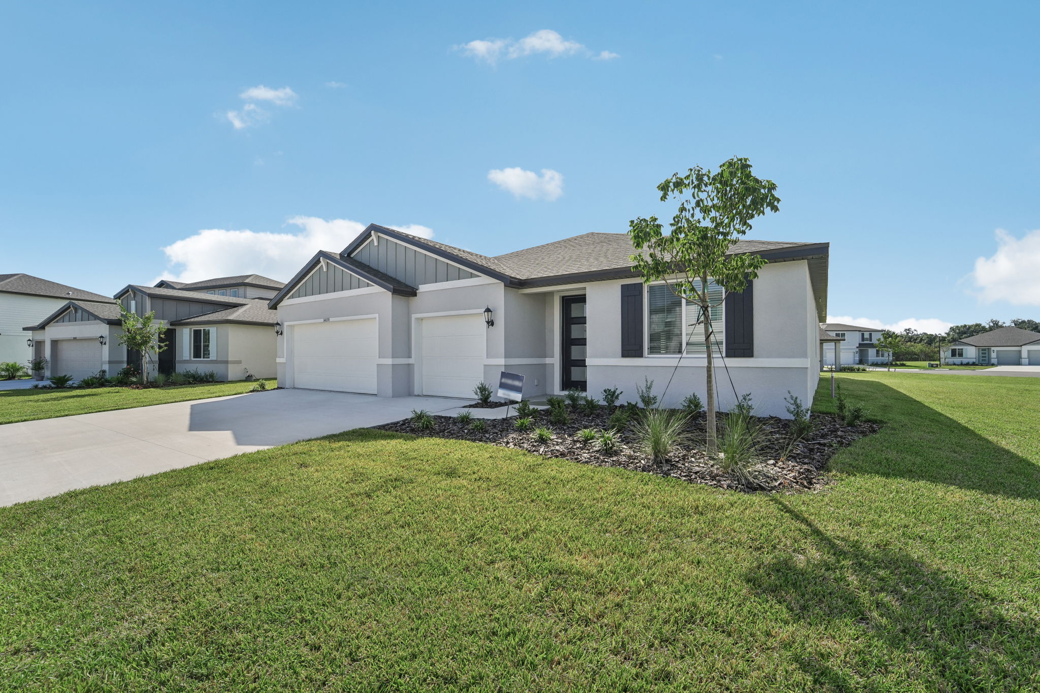 Tampa-Salt Meadows- 14074 Ginnie Springs Way, Parrish-003