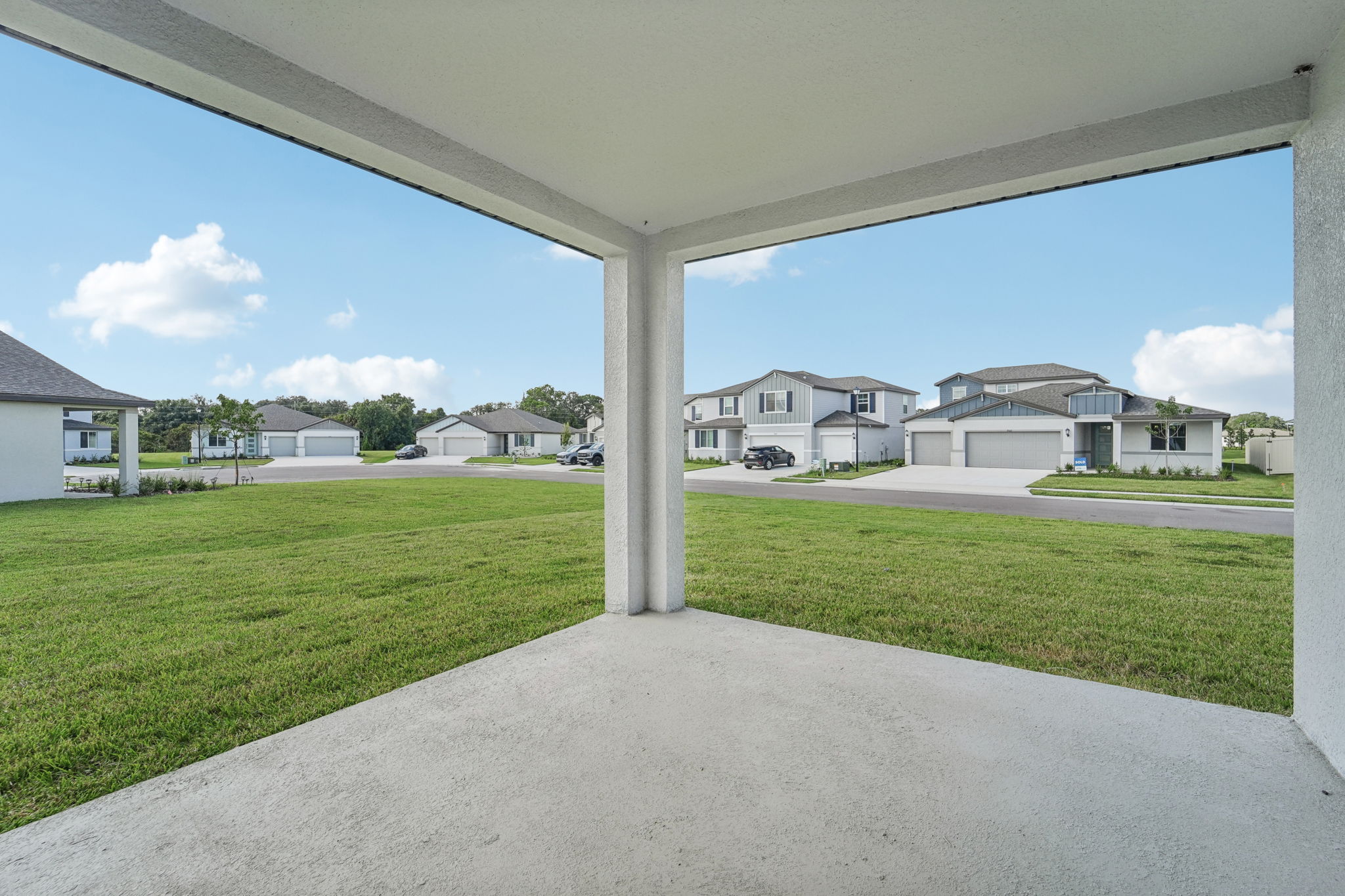 Tampa-Salt Meadows- 14074 Ginnie Springs Way, Parrish-038