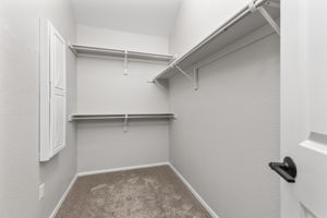  Photo 39