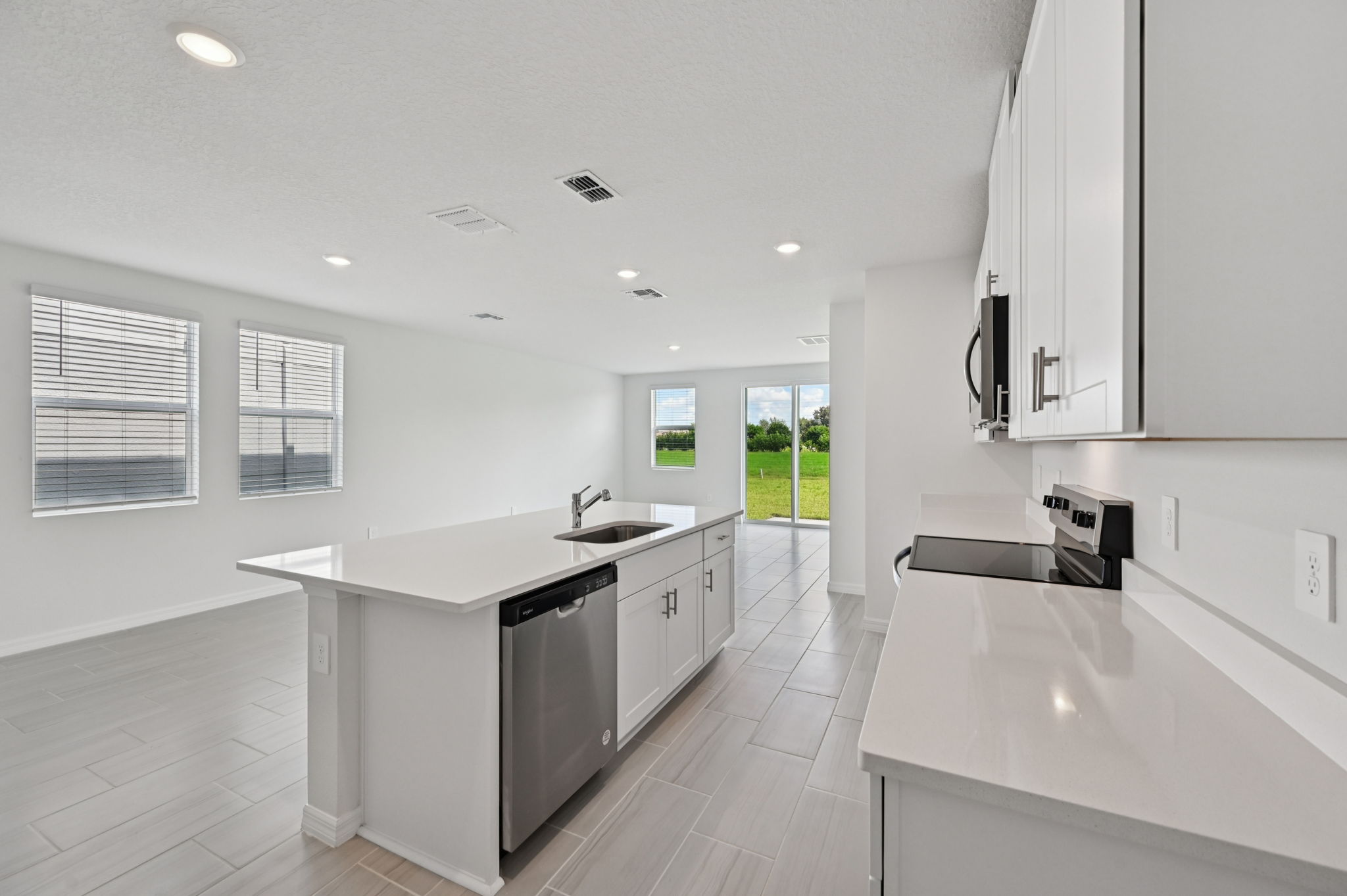 Tampa - Salt Meadows - 14076 Crutchfield Ct Parrish FL 34219 - 006