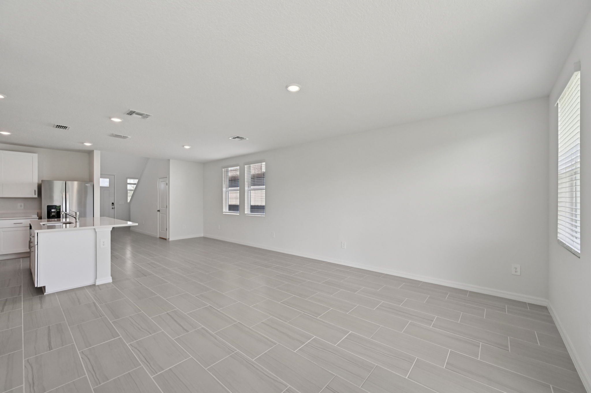 Tampa - Salt Meadows - 14076 Crutchfield Ct Parrish FL 34219 - 008