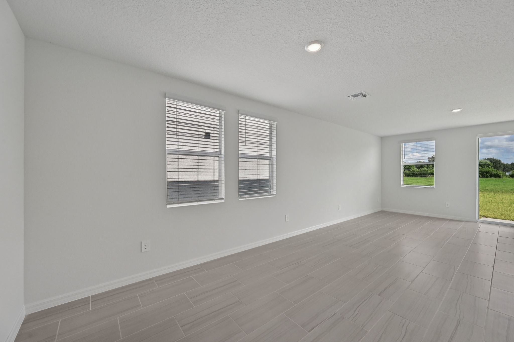 Tampa - Salt Meadows - 14076 Crutchfield Ct Parrish FL 34219 - 013