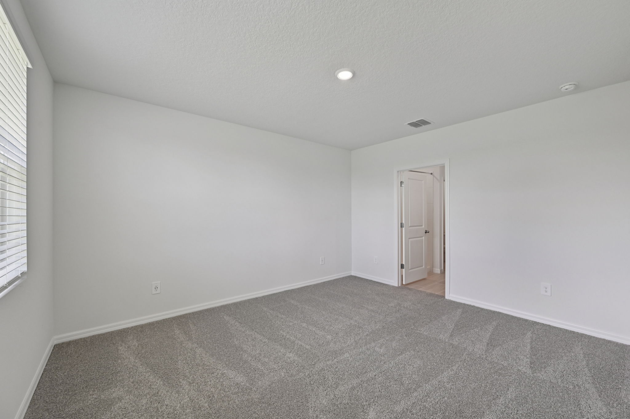 Tampa - Salt Meadows - 14076 Crutchfield Ct Parrish FL 34219 - 016