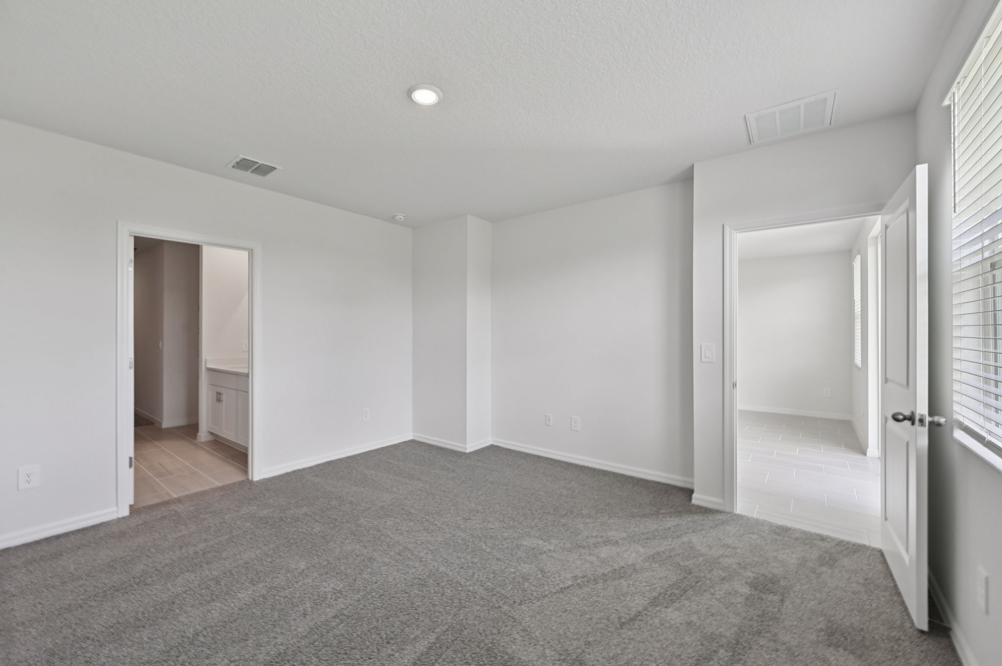 Tampa - Salt Meadows - 14076 Crutchfield Ct Parrish FL 34219 - 017