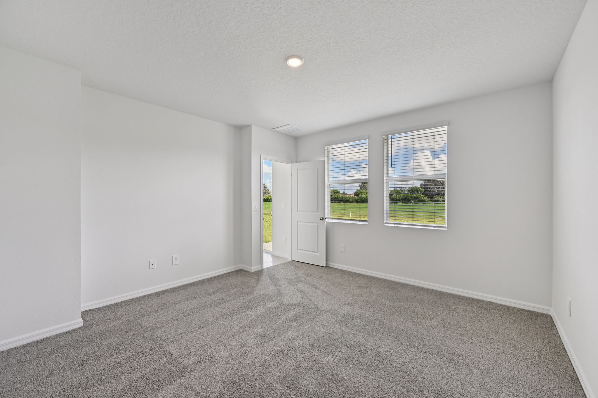 Tampa - Salt Meadows - 14076 Crutchfield Ct Parrish FL 34219 - 018