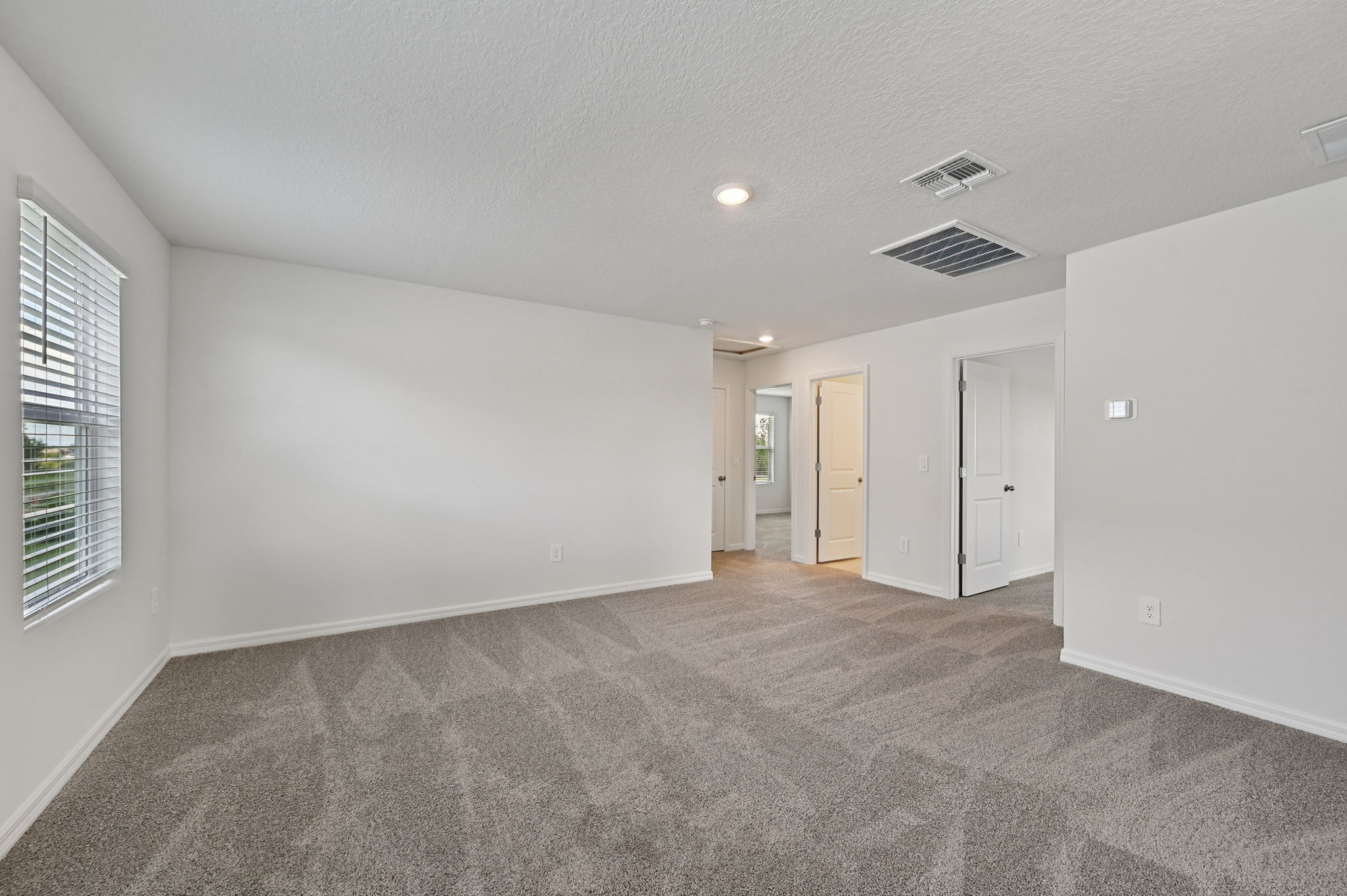 Tampa - Salt Meadows - 14076 Crutchfield Ct Parrish FL 34219 - 022