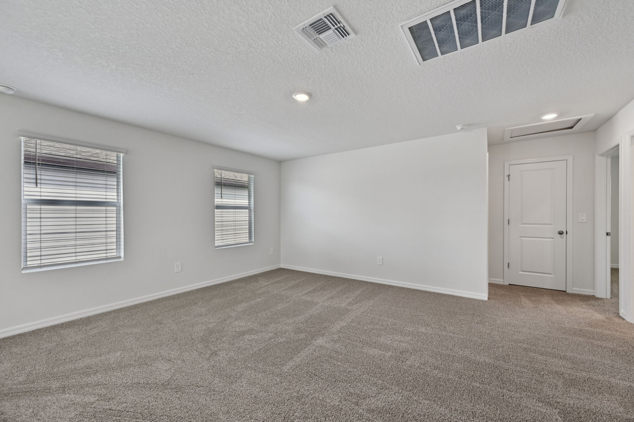 Tampa - Salt Meadows - 14076 Crutchfield Ct Parrish FL 34219 - 023