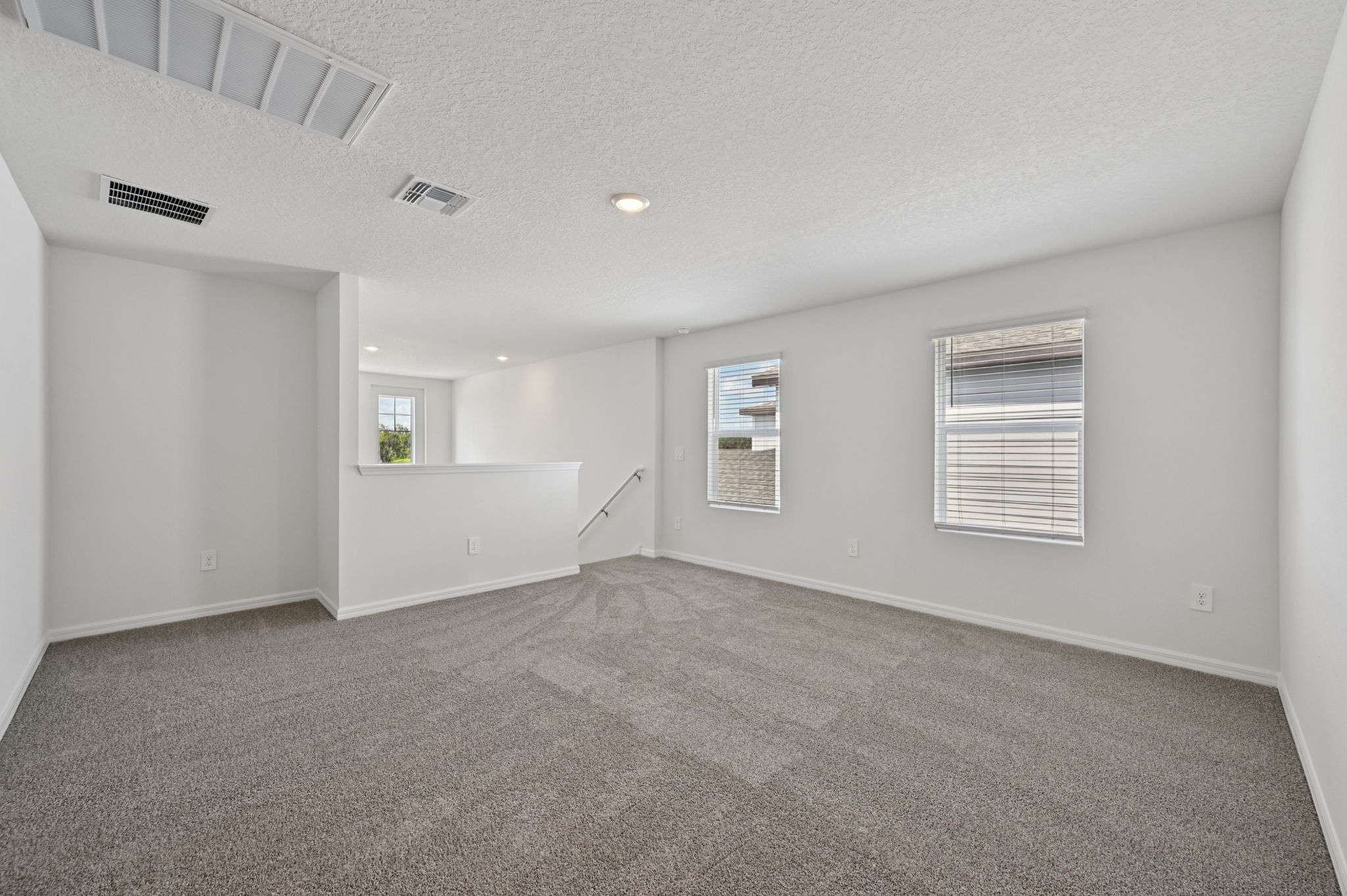 Tampa - Salt Meadows - 14076 Crutchfield Ct Parrish FL 34219 - 024