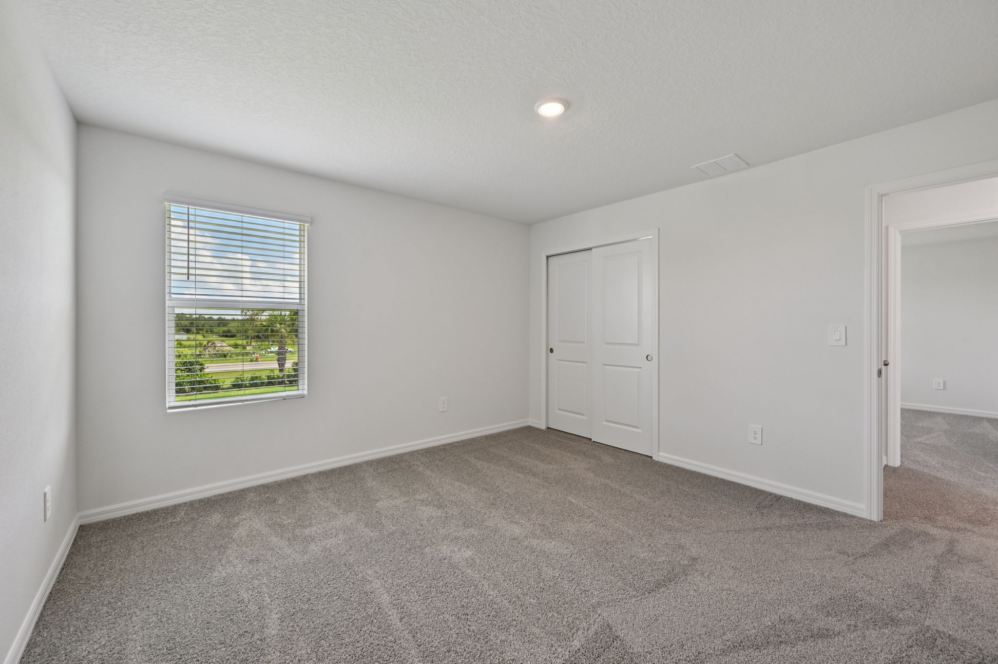 Tampa - Salt Meadows - 14076 Crutchfield Ct Parrish FL 34219 - 026