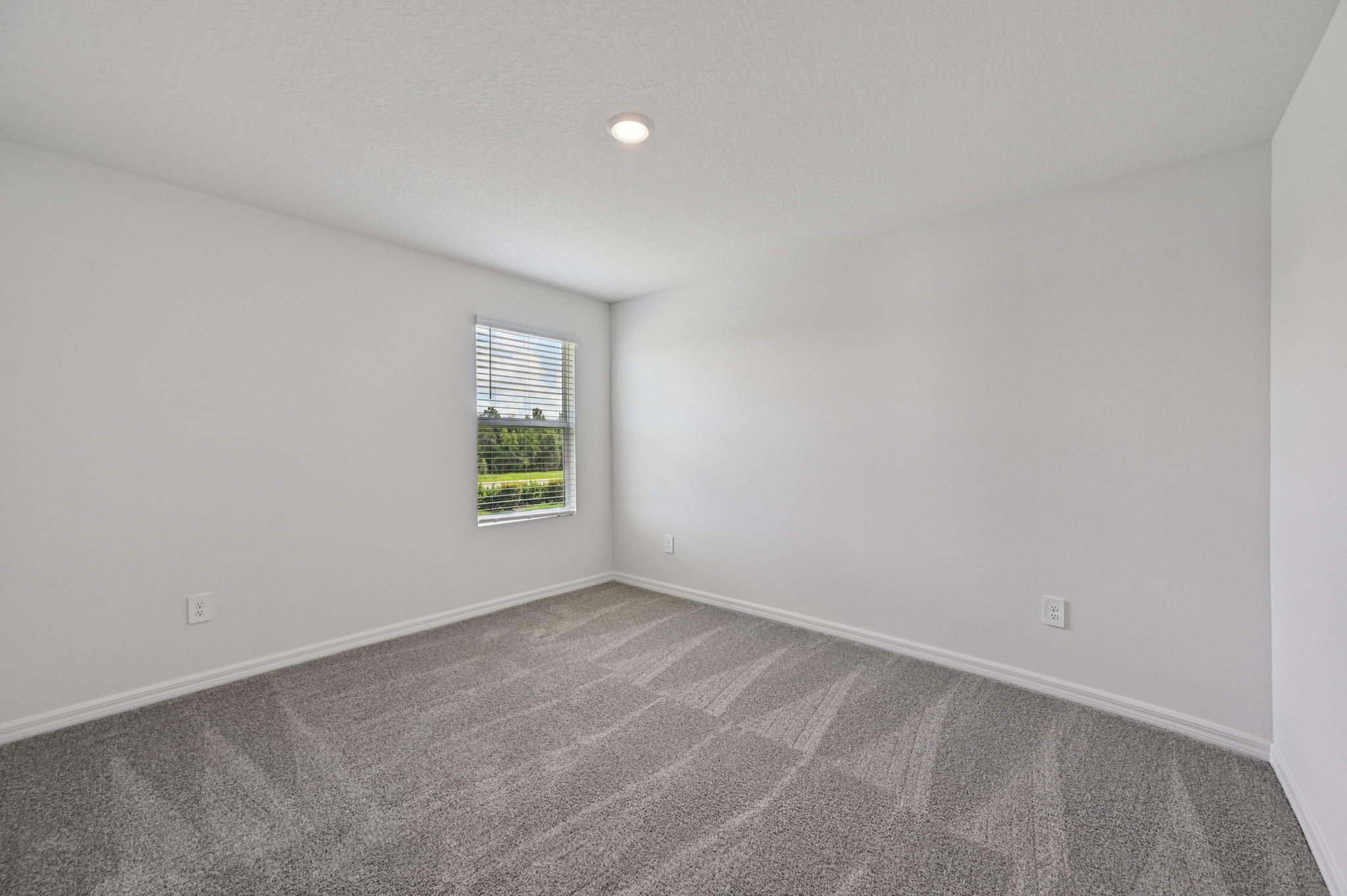 Tampa - Salt Meadows - 14076 Crutchfield Ct Parrish FL 34219 - 027