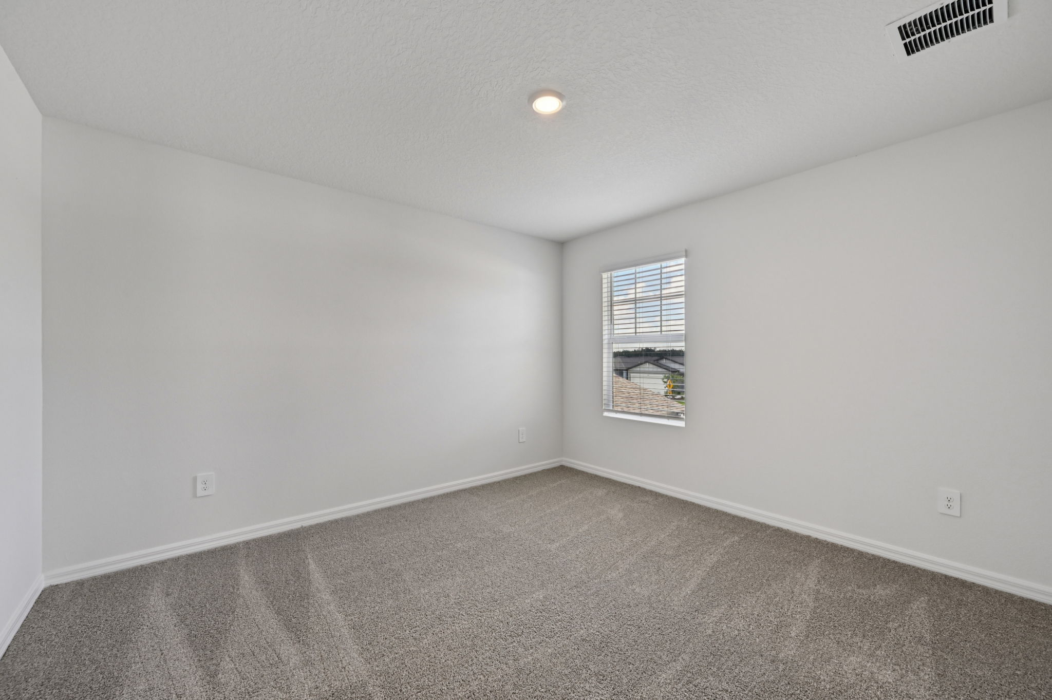 Tampa - Salt Meadows - 14076 Crutchfield Ct Parrish FL 34219 - 030