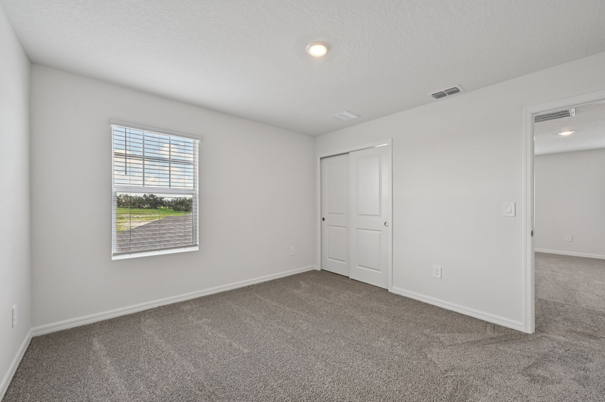 Tampa - Salt Meadows - 14076 Crutchfield Ct Parrish FL 34219 - 031