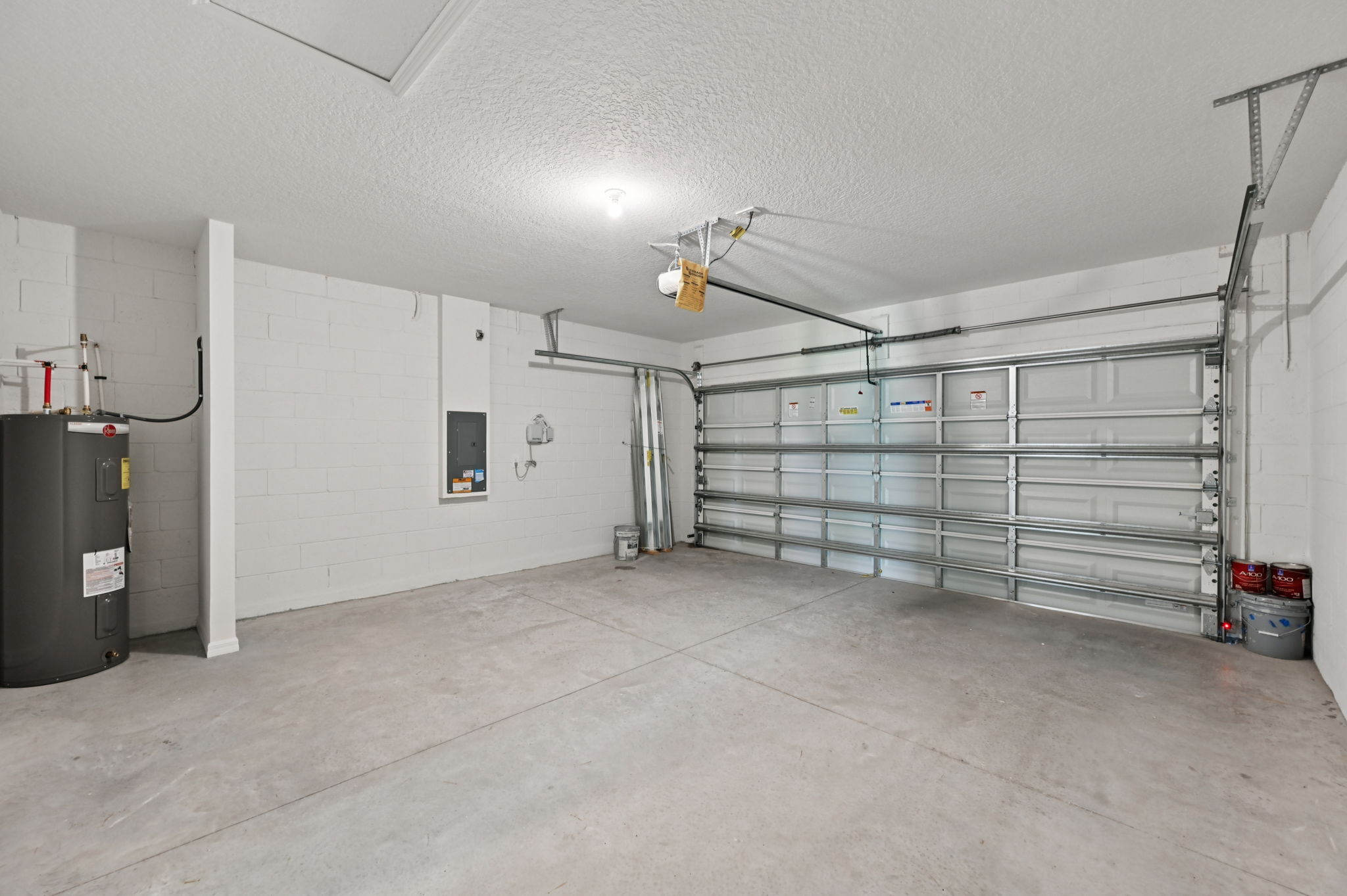 Tampa - Salt Meadows - 14076 Crutchfield Ct Parrish FL 34219 - 032