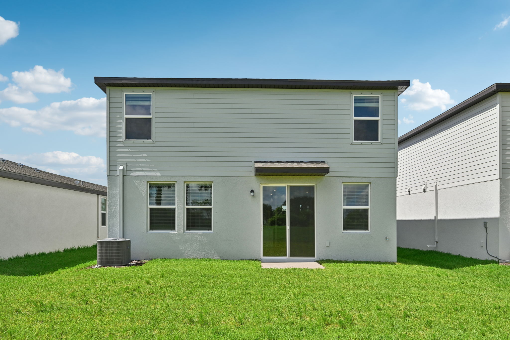 Tampa - Salt Meadows - 14076 Crutchfield Ct Parrish FL 34219 - 034