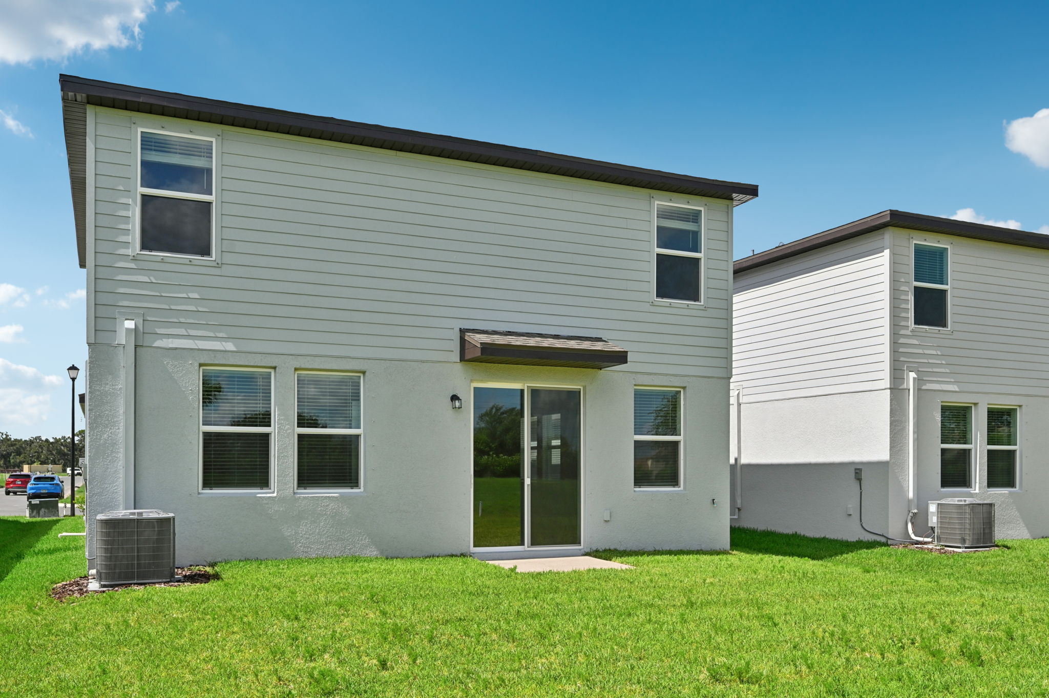 Tampa - Salt Meadows - 14076 Crutchfield Ct Parrish FL 34219 - 035