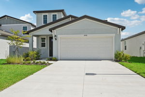 Tampa - Salt Meadows - 14076 Crutchfield Ct Parrish FL 34219 - 001