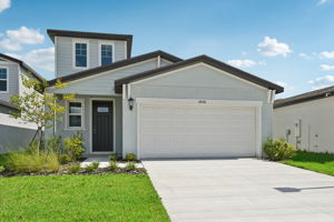 Tampa - Salt Meadows - 14076 Crutchfield Ct Parrish FL 34219 - 002