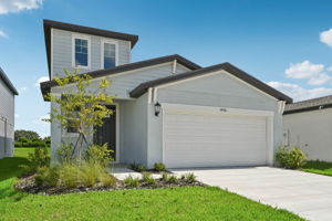Tampa - Salt Meadows - 14076 Crutchfield Ct Parrish FL 34219 - 003