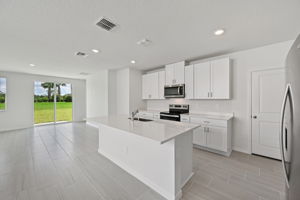 Tampa - Salt Meadows - 14076 Crutchfield Ct Parrish FL 34219 - 004
