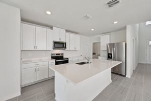Tampa - Salt Meadows - 14076 Crutchfield Ct Parrish FL 34219 - 005