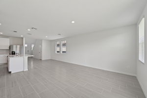 Tampa - Salt Meadows - 14076 Crutchfield Ct Parrish FL 34219 - 008