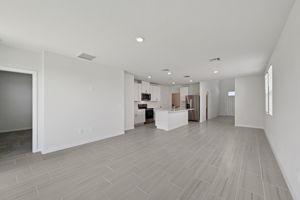Tampa - Salt Meadows - 14076 Crutchfield Ct Parrish FL 34219 - 009
