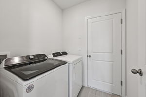 Tampa - Salt Meadows - 14076 Crutchfield Ct Parrish FL 34219 - 011