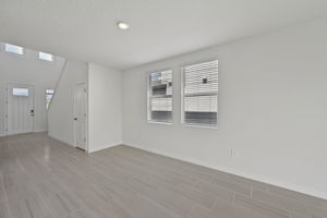 Tampa - Salt Meadows - 14076 Crutchfield Ct Parrish FL 34219 - 012