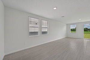 Tampa - Salt Meadows - 14076 Crutchfield Ct Parrish FL 34219 - 013