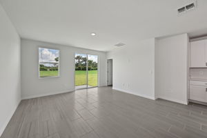 Tampa - Salt Meadows - 14076 Crutchfield Ct Parrish FL 34219 - 014