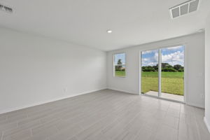 Tampa - Salt Meadows - 14076 Crutchfield Ct Parrish FL 34219 - 015