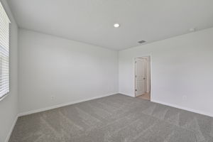 Tampa - Salt Meadows - 14076 Crutchfield Ct Parrish FL 34219 - 016
