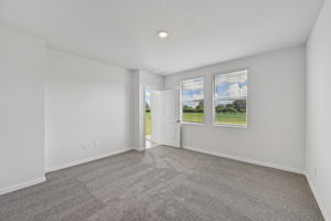 Tampa - Salt Meadows - 14076 Crutchfield Ct Parrish FL 34219 - 018