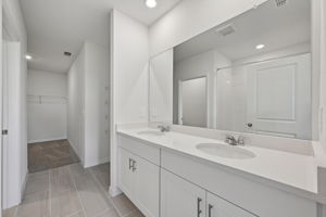 Tampa - Salt Meadows - 14076 Crutchfield Ct Parrish FL 34219 - 019