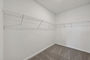 Tampa - Salt Meadows - 14076 Crutchfield Ct Parrish FL 34219 - 021