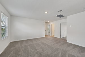 Tampa - Salt Meadows - 14076 Crutchfield Ct Parrish FL 34219 - 022