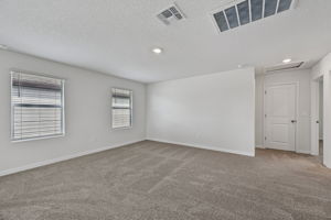 Tampa - Salt Meadows - 14076 Crutchfield Ct Parrish FL 34219 - 023