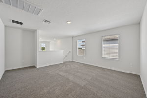 Tampa - Salt Meadows - 14076 Crutchfield Ct Parrish FL 34219 - 024