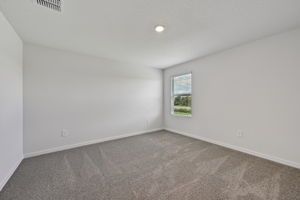 Tampa - Salt Meadows - 14076 Crutchfield Ct Parrish FL 34219 - 025