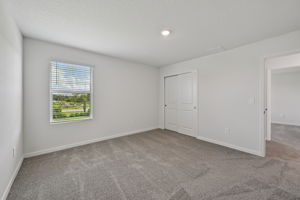 Tampa - Salt Meadows - 14076 Crutchfield Ct Parrish FL 34219 - 026