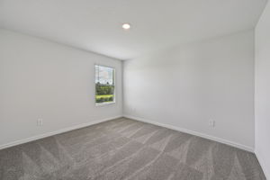 Tampa - Salt Meadows - 14076 Crutchfield Ct Parrish FL 34219 - 027