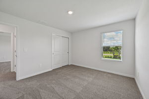 Tampa - Salt Meadows - 14076 Crutchfield Ct Parrish FL 34219 - 028