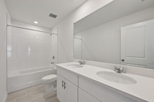 Tampa - Salt Meadows - 14076 Crutchfield Ct Parrish FL 34219 - 029