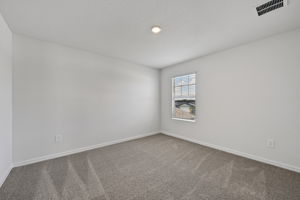 Tampa - Salt Meadows - 14076 Crutchfield Ct Parrish FL 34219 - 030