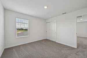 Tampa - Salt Meadows - 14076 Crutchfield Ct Parrish FL 34219 - 031