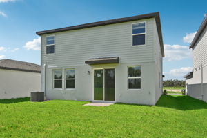 Tampa - Salt Meadows - 14076 Crutchfield Ct Parrish FL 34219 - 033