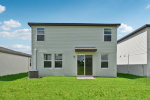 Tampa - Salt Meadows - 14076 Crutchfield Ct Parrish FL 34219 - 034